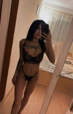 Мирослава только выезд, 8 953 304-19-40, Мурманск