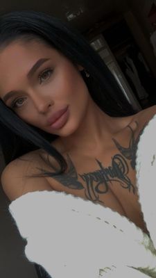 Мирослава только выезд, 8 953 304-19-40