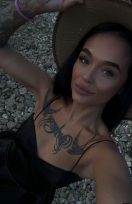 фотографии Мирослава только выезд