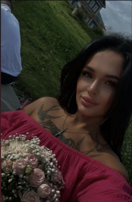 Мирослава только выезд, 8 953 304-19-40