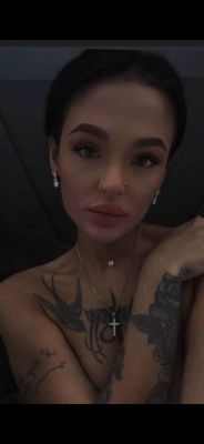 Мирослава, 8 953 304-19-40