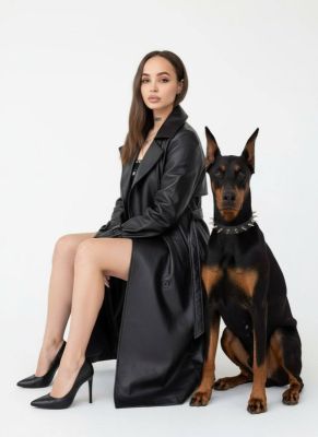 Елизавета, 8 900 943-96-61